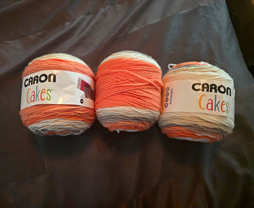 Caron cakes strawberry trifle - caron,