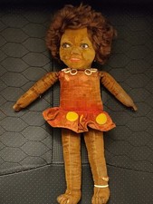 Fabulous Vintage/Antique 1930s