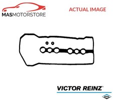 ENGINE ROCKER COVER GASKET SET VICTOR REINZ 15-53108-01 A NEW OE REPLACEMENT