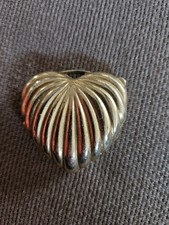 Estee Lauder Compact