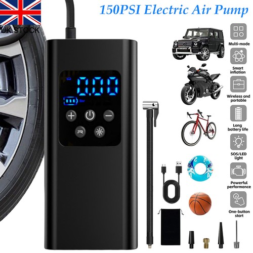 6000mah 150ps tire - 6000mah,