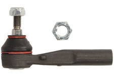 For TRW JTE1087 Tie Rod End
