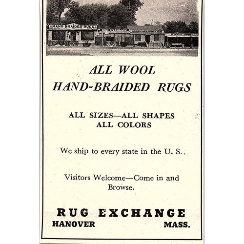 Rug exchange all wool rugs - exchange,