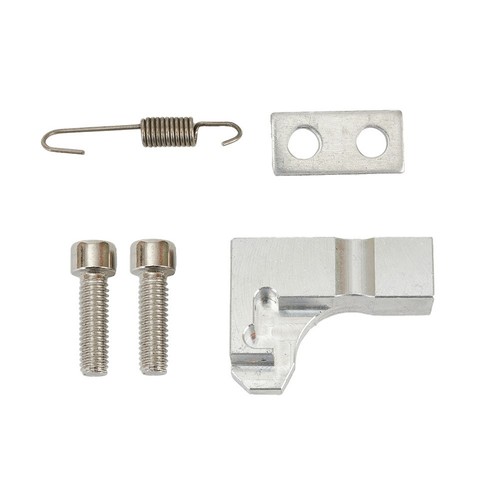 Bracket kit car fast delivery - kit,