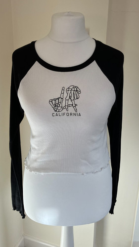 Aeropostale the tee - aeropostale', og