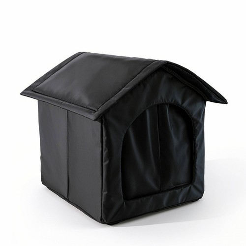 Outdoor pet house waterproof - pet,