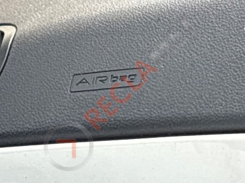 Fiat 500 lounge mk2 - 500,