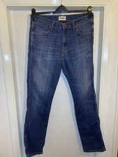 WRANGLER - Men's Arizona