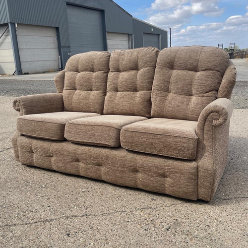 Plan retro beige - plan,