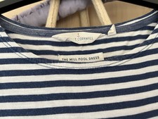 Seasalt Mill Pool Dress