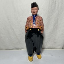 Vintage Zenith Bols Dutch