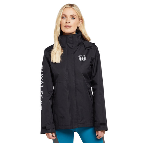 Royal scot womens waterproof - scot,