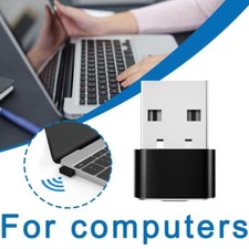 USB - Mouse Mover Prevents