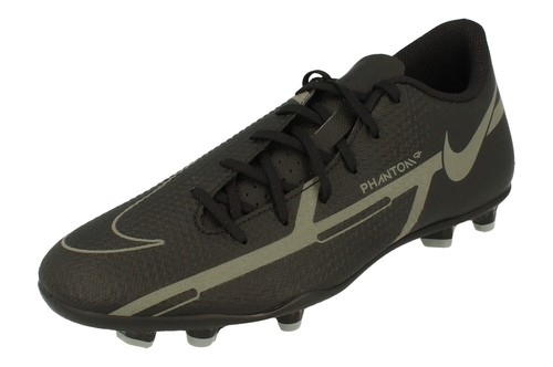Nike phantom gt2 club mg - nike,