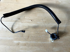 York Aspire 51110  treadmill