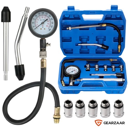 11pcs petrol engine - petrol,