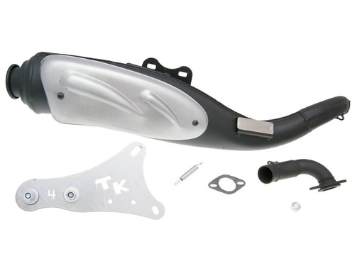 Yamaha neos stroke - neos, 2-stroke