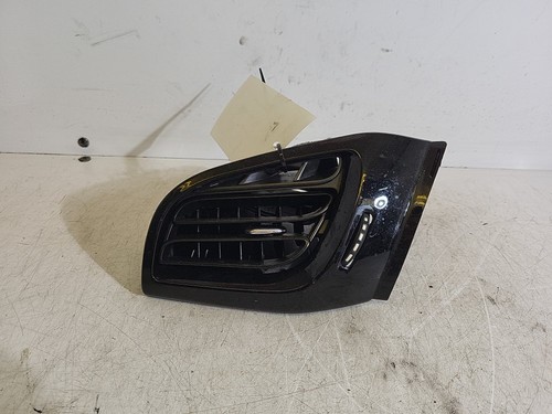Citroen ds3 hdi dstyle plus - citroen,