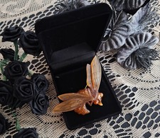Antique French Art Nouveau