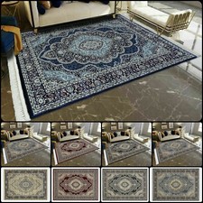 New Traditional Design Long