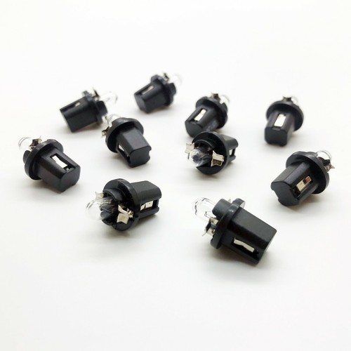 286 car dashboard pcb - 10,