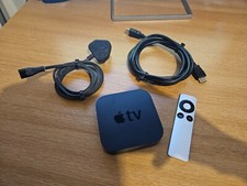 Apple TV (3rd Generation) HD