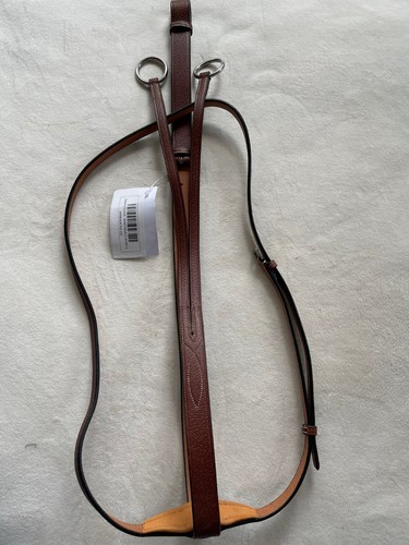 Butet sports martingale - sports,