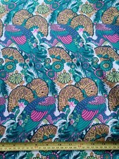 Remnant Peacock Dandy C