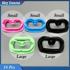 10x Dental Teeth Whitening