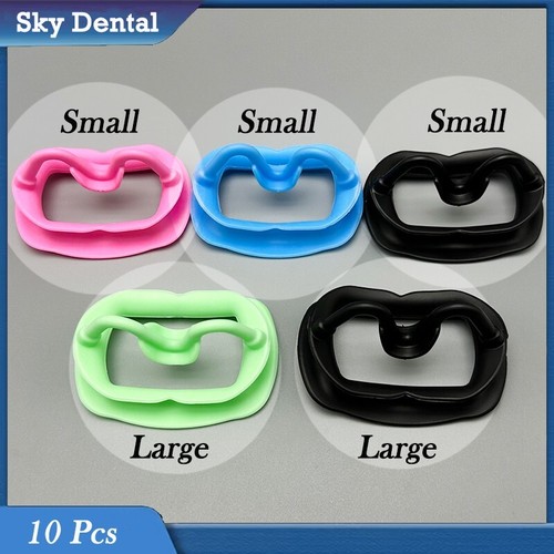 10x dental teeth whitening - dental,