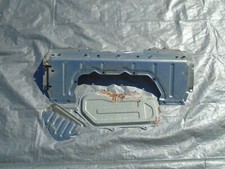 99-05 MAZDA MIATA Parcel shelf