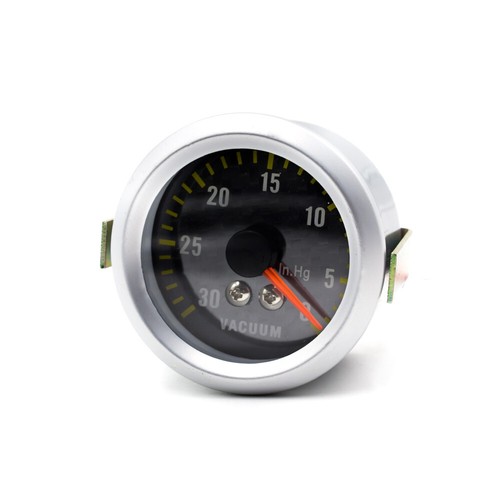 Universal inch 52mm - 2,