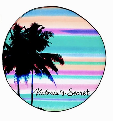 Victorias secret limited - victorias,
