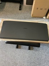 Yamaha Keyboard Replacement