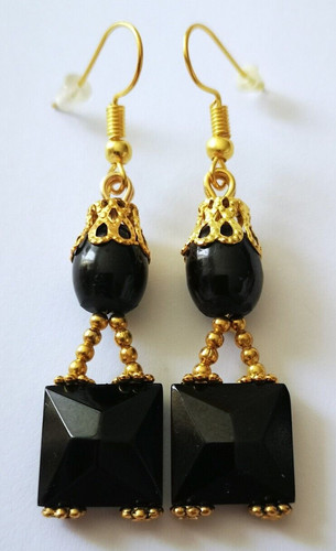 Antique victorian 100 - antique, 100%