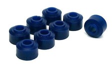 SuperPro Front Anti Roll Bar Link Bush Kit for Austin Healey 3000