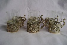 William comyns antique solid - comyns, 6