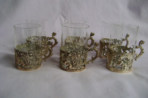 William comyns antique solid - william,
