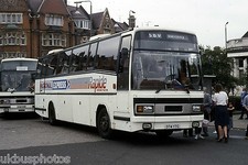 Yorkshire Traction No.74