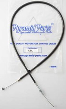 Clutch Cable for Honda VT750