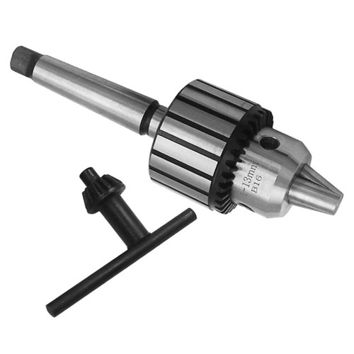Durable steel automatically - steel,