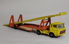 Matchbox Super Kings K-11 DAF