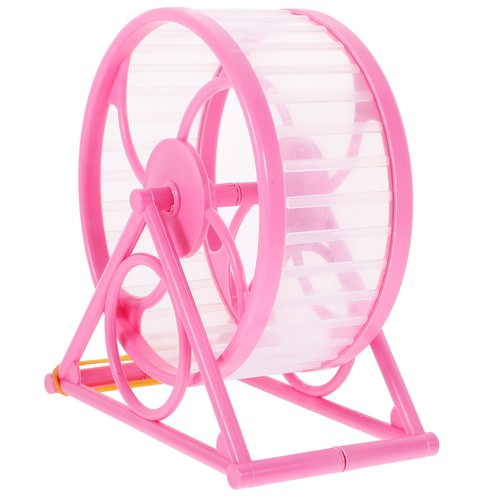 Hamster wheel chinchilla - wheel,
