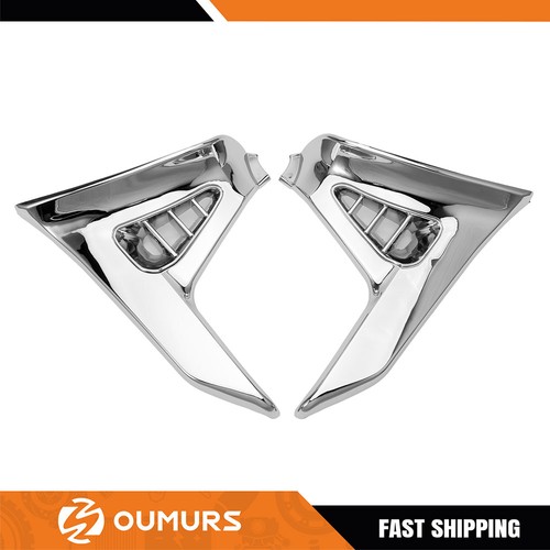 For honda goldwing gl1800 - for,
