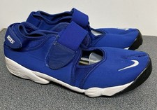 Nike Air Rift MTR - Split Toe