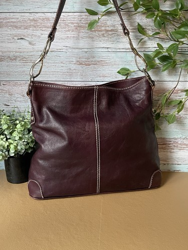 Vintage genuine italian - genuine,