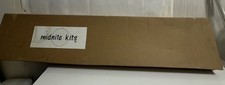 Sagitta 1000 Glider Balsa
