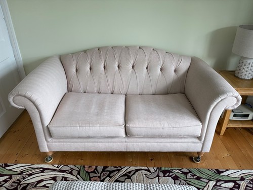 Laura ashley gloucester - laura,
