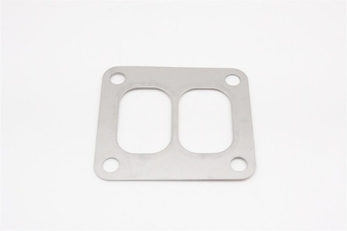 Autobahn88 metal turbo gasket - autobahn88,