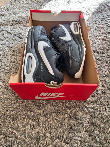 Nike air max command - max, mens